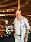 IMG01298-20110503-1336.jpg