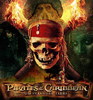pirates_of_the_caribbean_4_on_stranger_tides.jpg