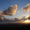 P2280041.JPG