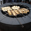 DSC03282.JPG