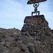 DSC03135.JPG
