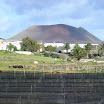DSC03145.JPG