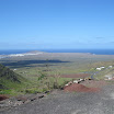 DSC03156.JPG