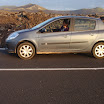 P3020140.JPG