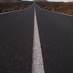 P3020146.JPG