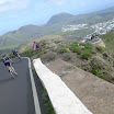 DSC03314.JPG