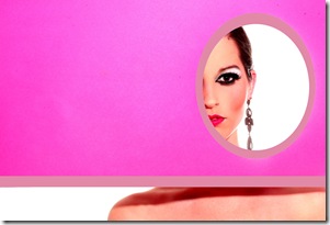 look2 light
