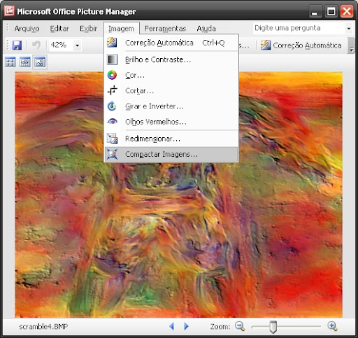 Microsoft Office Picture Manager Compactar.jpg
