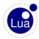 Linguagem Lua.gif