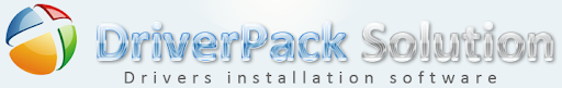 Driver Pack Solution Logo.png