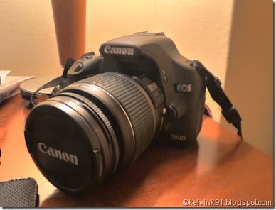 P1050911_2_3