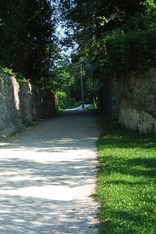 [e2009_0812biking0011[4].jpg]