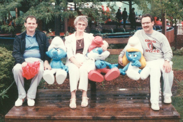 [zzzkingsisland[4].jpg]