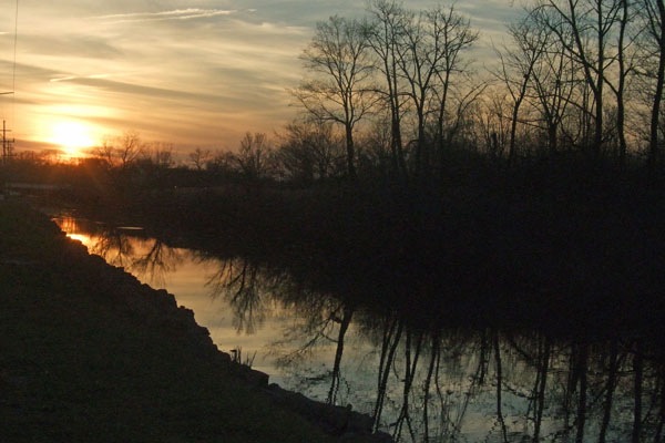 [bSummitLake 073[4].jpg]