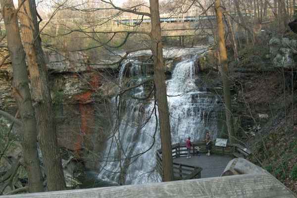 [bBrandywine 016[4].jpg]