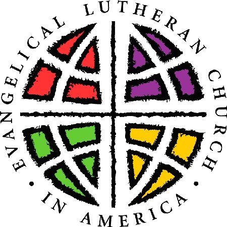 [ELCA.[5].jpg]