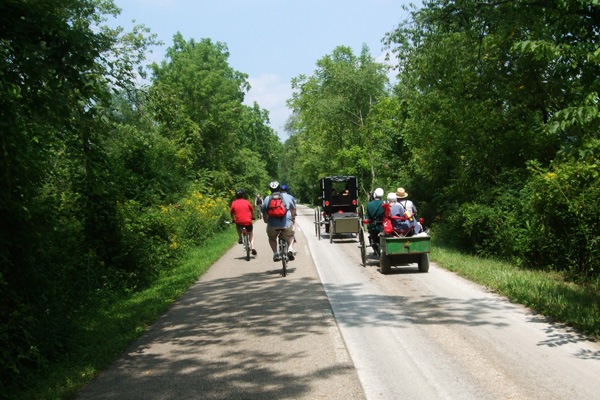 [b2009_0815HolmesTrail0032[4].jpg]