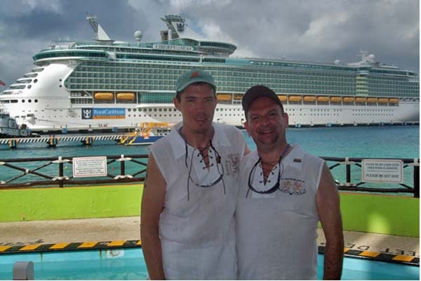 [b2009_1203Cozumel0010[4].jpg]