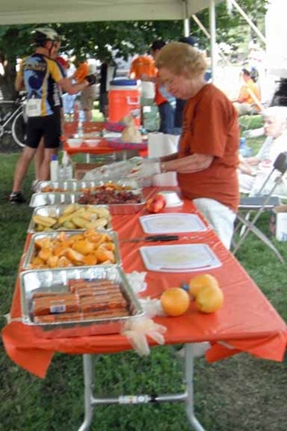 [bPTP 2010-08-14 031 (2)[4].jpg]