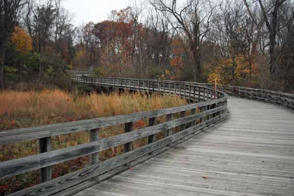 [eFinalTowpathRide 2010-10-30 008[4].jpg]