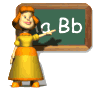 [woman_teacher_blackboard_md_wht[2].gif]