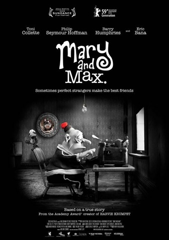 [mary_and_max[8].jpg]