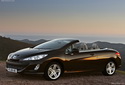 Peugeot 308 CC