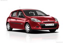 Renault Clio 1.4 A/C