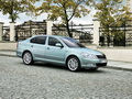 Skoda Octavia 5 (D1 Plus) - From € 28  daily