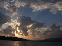 �ile a�va otel