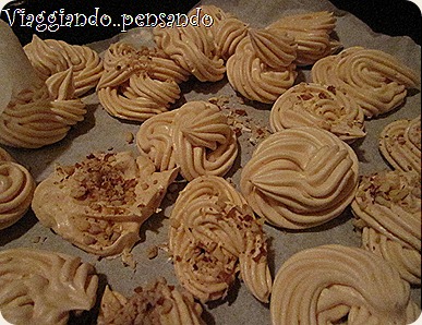 Girelline alle mandorle 004 Girelline alle mandorle 004