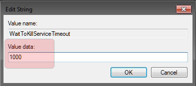 WaitToKillServiceTimeout%201%20x.jpg