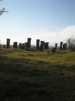 ahlat