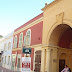 P2230002.JPG