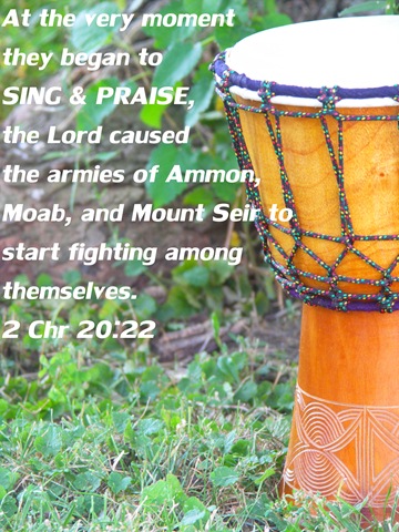 [Sing &Praise[24].jpg]