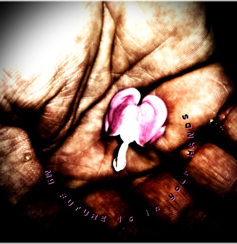 [Psalm 31-15a[44].jpg]