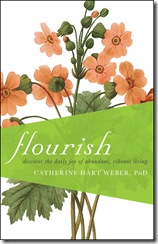 Flourish_Cover.indd