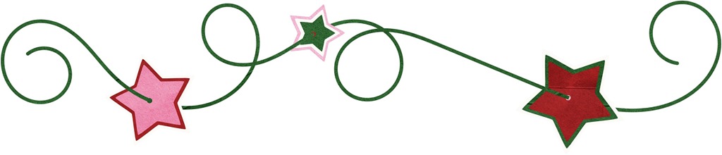 [divider-xmas[6].jpg]