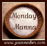 [Monday Manna[3].jpg]