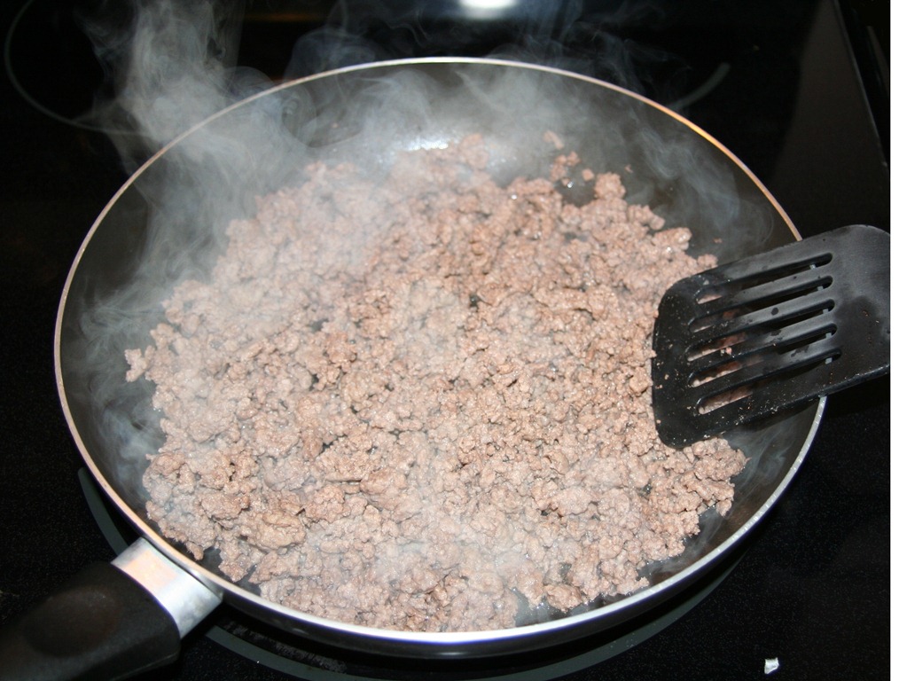 [02-11-10 025[3].jpg]