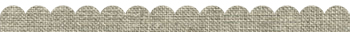 linen