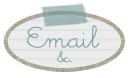 contact handmade2.0 email