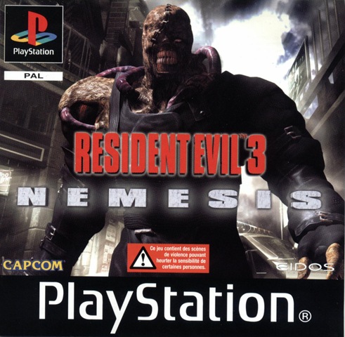 [Resident_Evil_3_Nemesis_Pal[3].jpg]