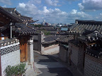 090809_153026.JPG
