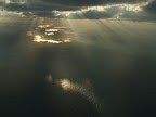 091119_160946kz.JPG