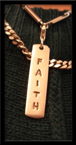 [Faith.[5].jpg]