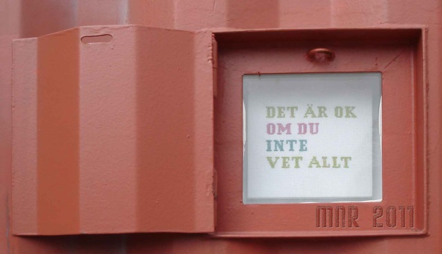 [Det-är-OK[7].jpg]