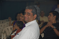 DSC_0047.JPG