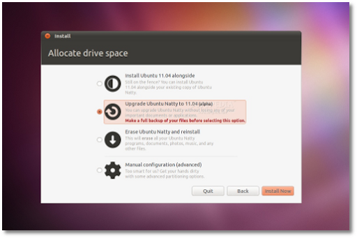 wallpaper ubuntu 1104. wallpaper ubuntu 1104. wallpaper ubuntu 1104.