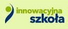 'Innowacyjna
